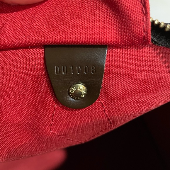 🚨SOLD 🚨 - Picture 10 of 10